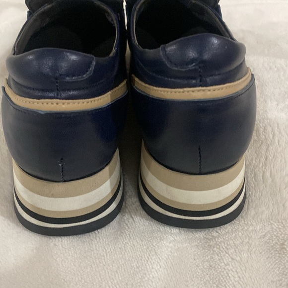 Softwaves Sneakers size 39 - Picture 3 of 6